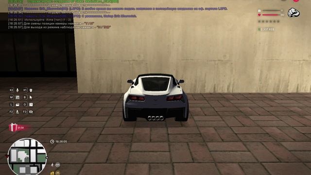 Desktop 2025-06-06 18-25-49