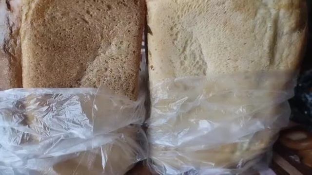 Начала новый проект, чем занимаюсь ☺️