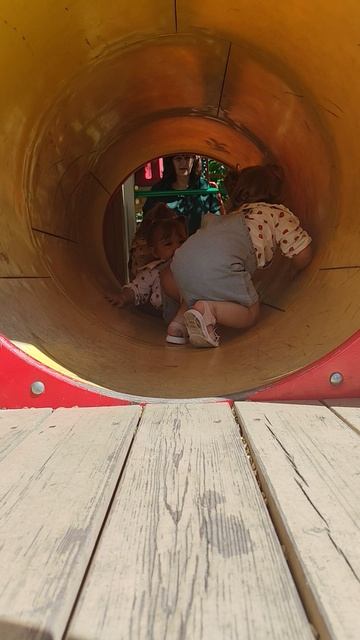 Четверняшки