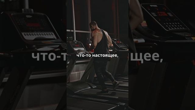 Одиночество человека!