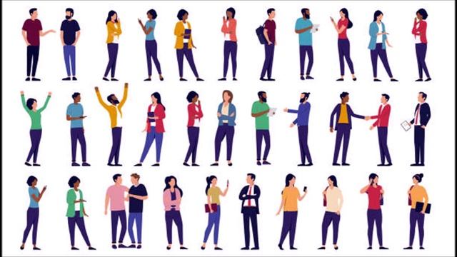 СКОЛЬКО ДЕНЕГ МОЖНО ПОЛУЧИТЬ УЧАСТВУКЯ В ПРОГРАММЕ “ВЗАИМОПОМОЩЬ”.