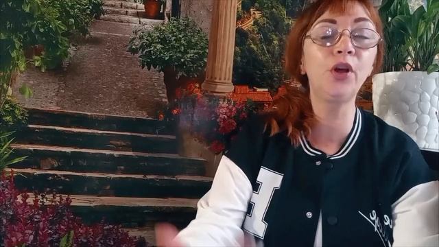 Тени преследования.Как распознать и защититься от сталкера