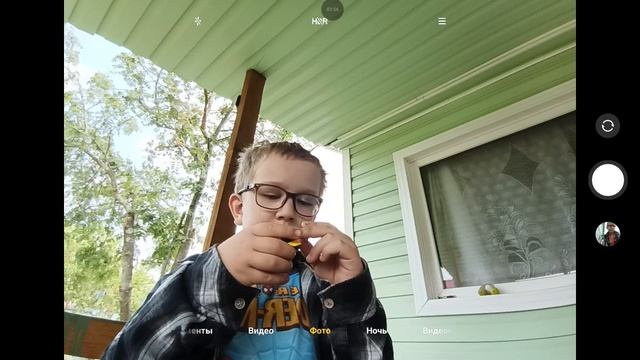 1000003587.mp4