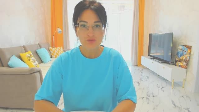 ❗ЧТО ИЗМЕНИТСЯ с Минуты на Минуту🌞💟расклад Таро✨знаки судьбы