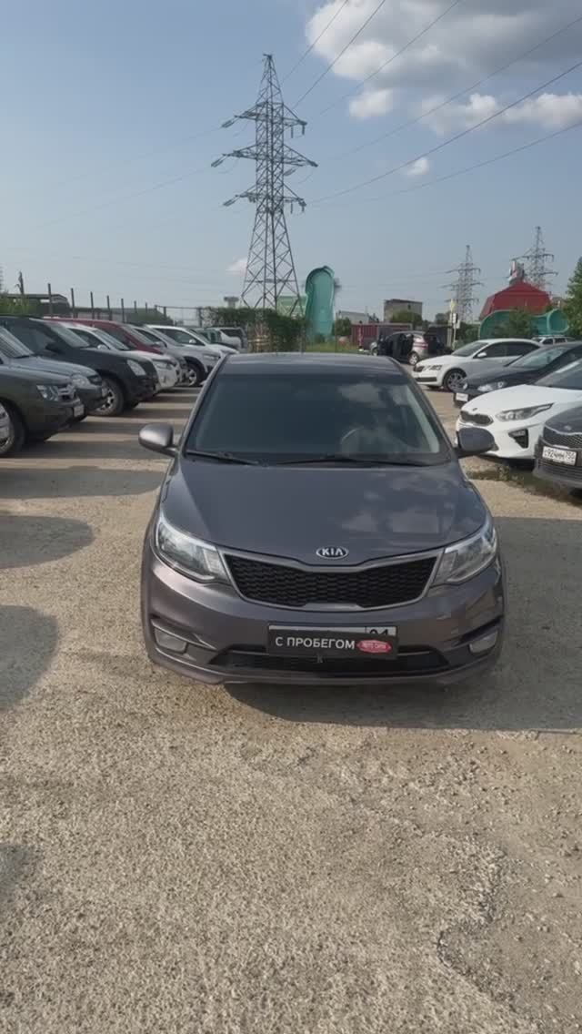 2897404491761232564