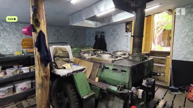 День в событиях от 05.06.2025