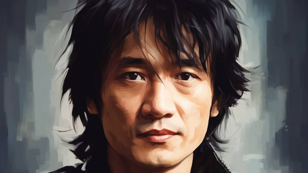 Виктор Цой - Мама мы все сошли с ума / Victor Tsoi - Mom we're all crazy