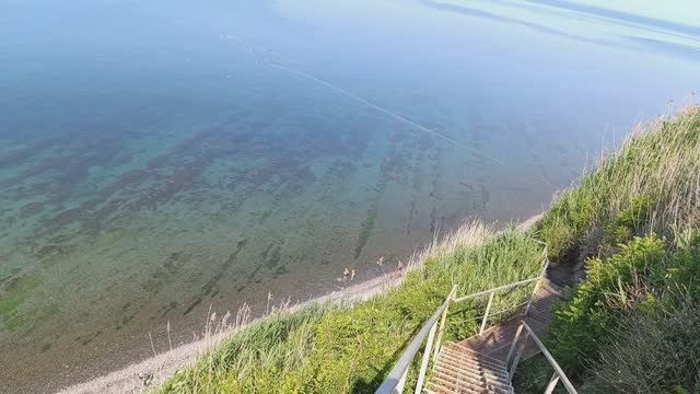 Анапа 06.06.2025