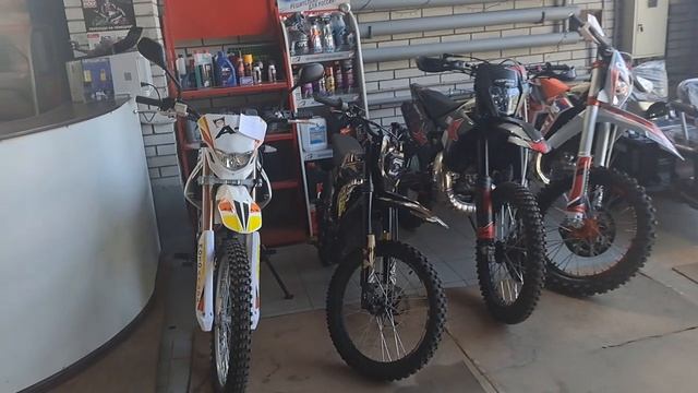 Отправка мотоцикла Гюрза в Калуга т:89612934363 с 10.00 до 20.00