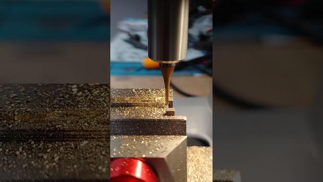 Восстановление ключа зажигания!