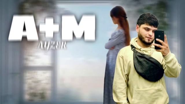 AYZER - A M❤️(720P_HD).mp4