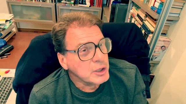Гарна дIвчина про жлобов