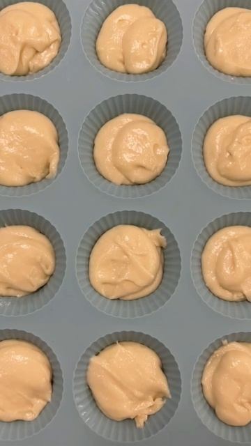 Силиконовая форма