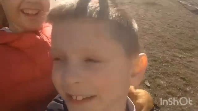 Неудачные кадры "самый лудчый паркур 2"