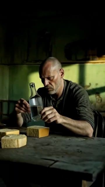 Данила Прайс - Мыло из обмылков (альбом «Макондо ||») #данилапрайс #макондо #артхаусрэп #шляпапрайса
