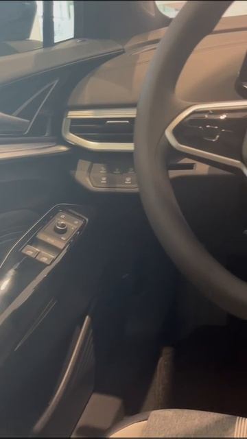 Volkswagen ID.4 '2024