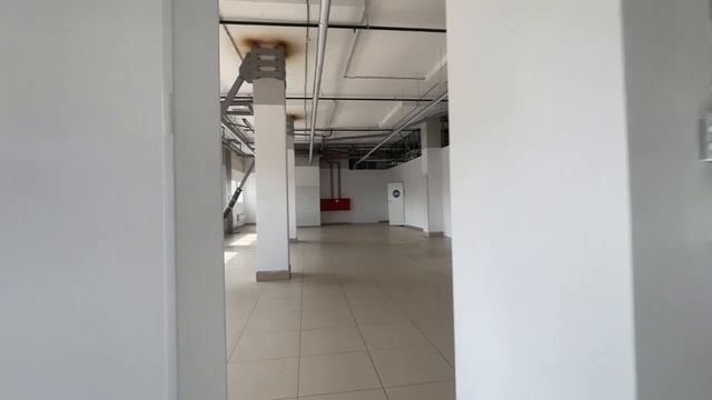 Оптиков 30, 550 м2