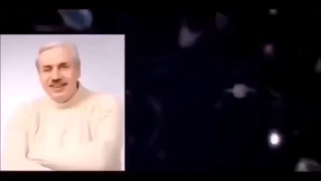 Сознание человека ЖИВЁТ ВЕЧНО__ - смотреть видео онлайн от «РАССВЕТ ПРАВДЫ» в хорошем качестве, .mp4