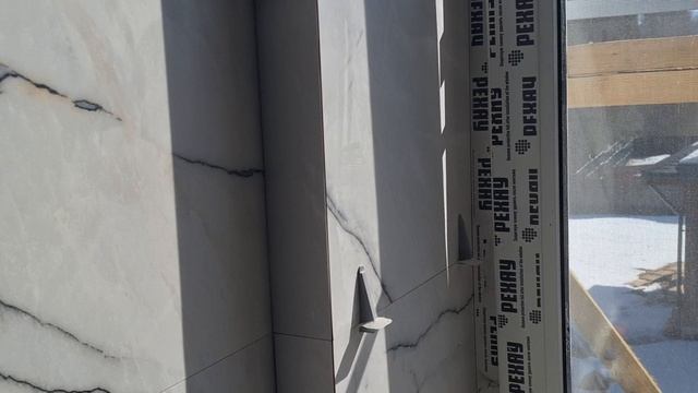 как правилно укладка плитка