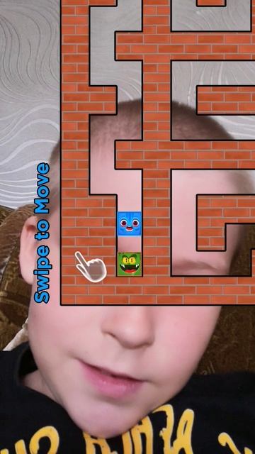 Snapchat-137799489лд