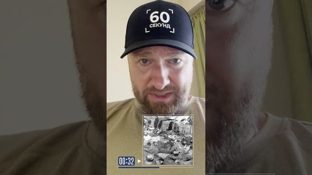 11 июля – День, когда Польша перестала делать скидки на «бедную Украину»