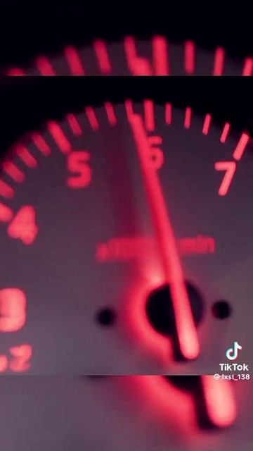 1000014016.mp4