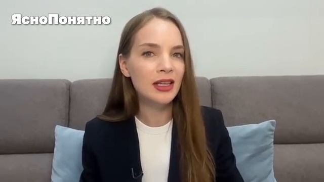 Медведева - Разговор Путина и Трампа изменил повестку по Украине