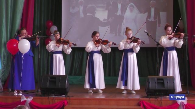 Коллаж 05.06.2025