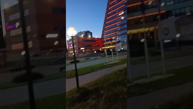 1000038994.mp4