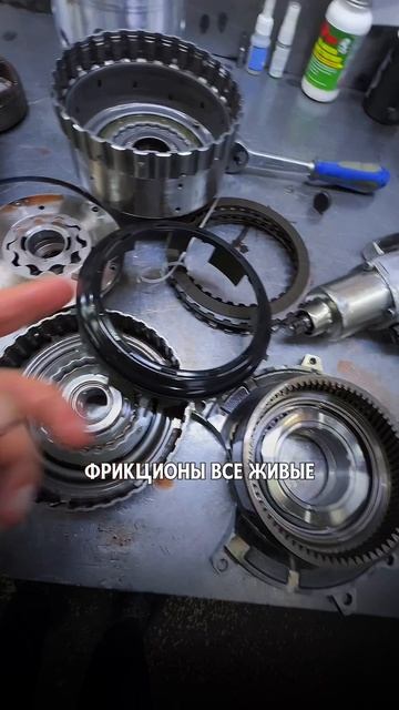 Не сравнивайте Geely и Chery! Разный уровень!