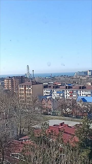 3-к. квартира 130 м², 10_10