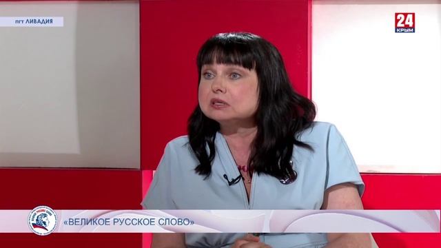 Интервью 24. Татьяна Кузьмич. Выпуск от 06.06.25