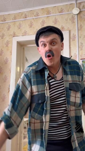 ТВОИ РОДИТЕЛИ КОГДА УСЛЫШАЛИ МАТ ОТ ТЕБЯ 😂#shorts