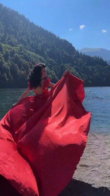 Жизнь после 40 #телоидуша