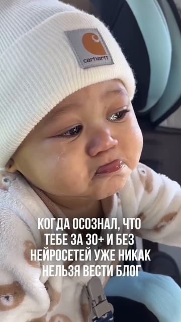 ПОДПИСЫВАЙСЯ НА КАНАЛ➡️@content_smm
⠀