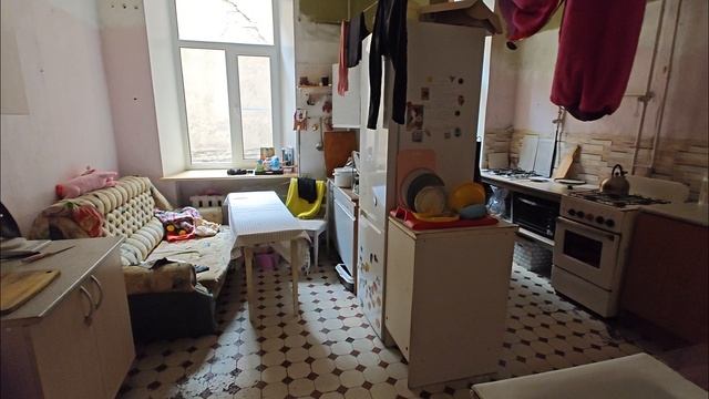 Свечной.mp4