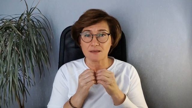 лекция Стратегия устной коммуникации  ч 1