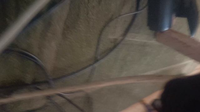 1000010382.mp4