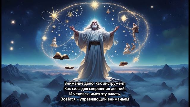 Сила