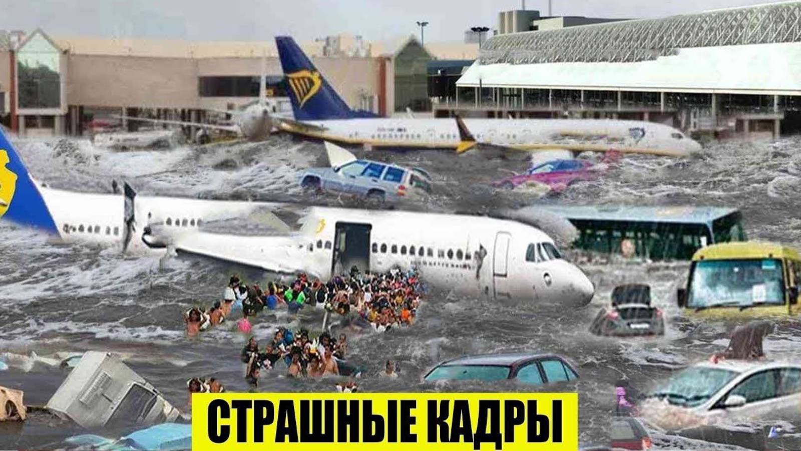 06. 06. 25. ЧП. КАТАКЛИЗМЫ. КЛИМАТ. ПРОИСШЕСТВИЯ. СЕГОДНЯ.                  новости.