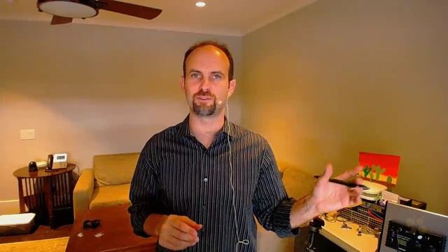 CCNA_04. Understanding Common Router Models