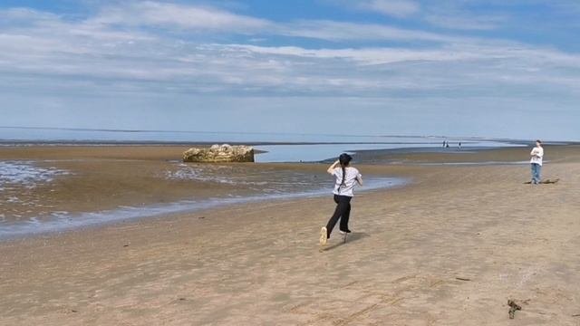 Petal_20250606_193626.mp4