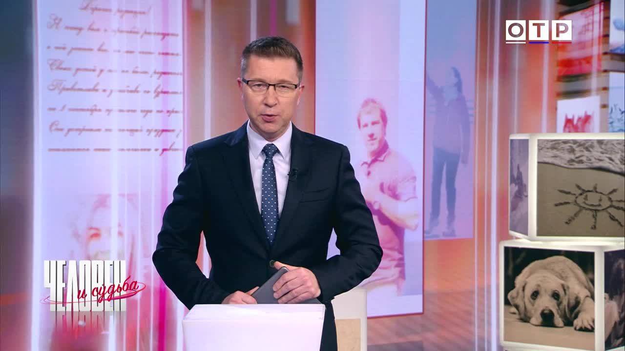 Борьба с раком, жизнь через роль и принятие себя — три судьбы о силе духа