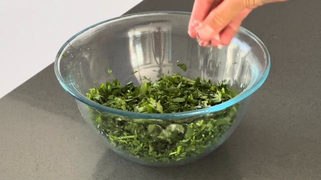 Кутабы с зеленью на цельнозерновой муке|вкусно, полезно, сочно