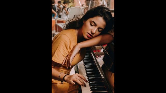 Velvet Jazz
