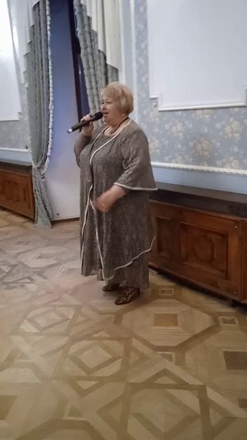 VID_20250517_Поет Марина Житинева 🎤💐👍👋