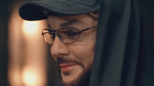 Мастер игры 2025 Шоу ТНТ
