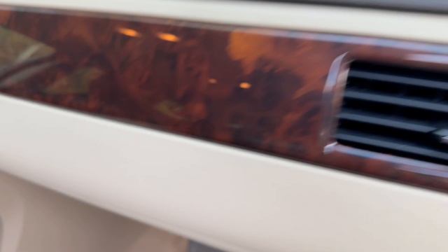Volvo XC70 2011, 2.4AT 205л.с., 2 фактических владельца, пробег 233 т.км