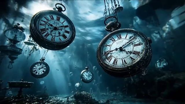Ю-Питер - Чёрная птица белые крылья
