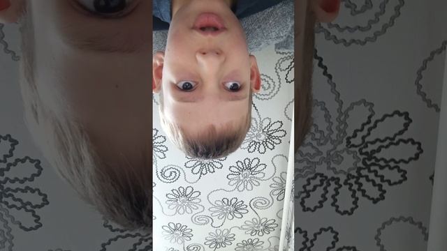дисквалификация...